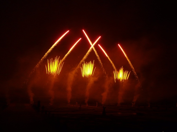 Feuerwerk Frankreich II   077.jpg